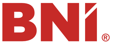 BNI