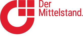 BVMW Mitglied - KI-Beratung für mittelständische Unternehmen