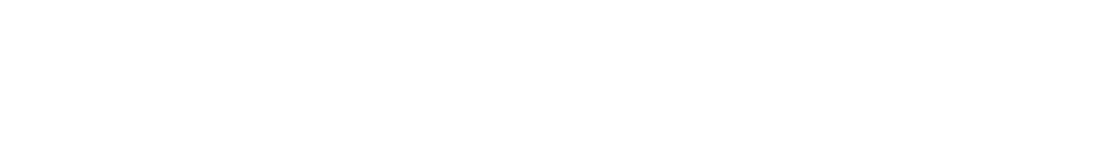 KI-Bundesverband Mitglied - Professionelle KI-Strategieberatung