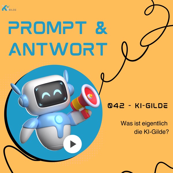 Episoden-Cover